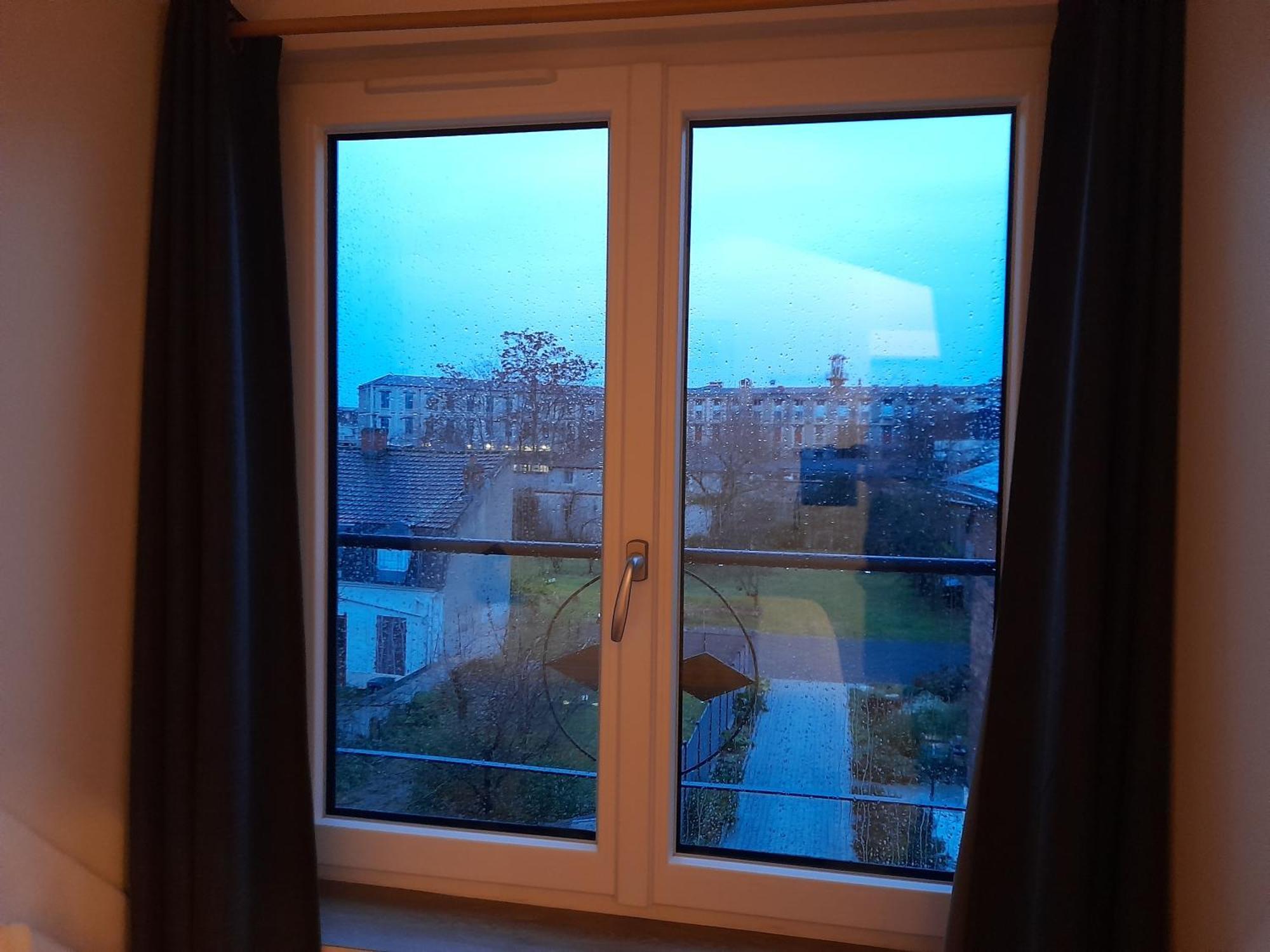 Montluçon Charmes En Ville Le Charme Authentique المظهر الخارجي الصورة